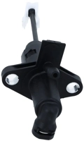 SACHS Master Cylinder, clutch - 6284 654 004